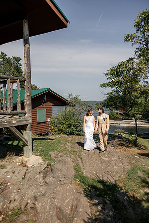 S& W Wedding -1-331