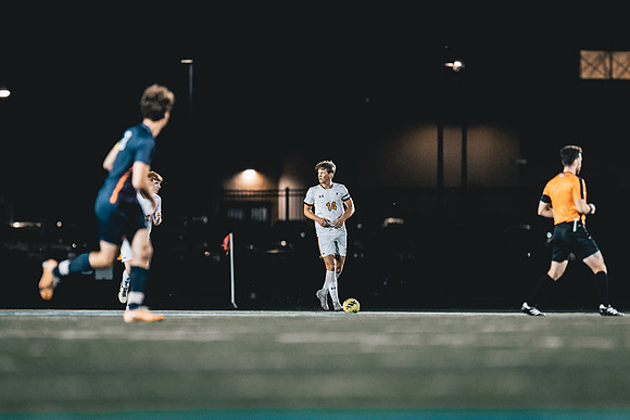 UWS MSOC vs. Northland-1-69