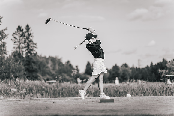 UWS GOLF EDIT-1-117
