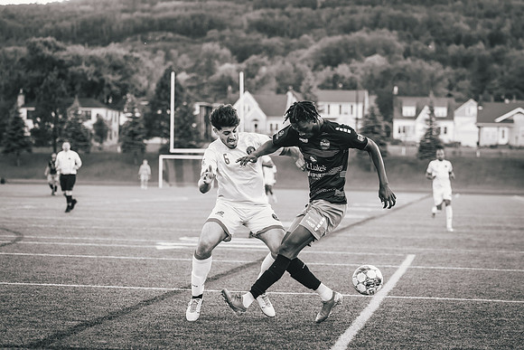 DFC vs. MTS G2-1-183