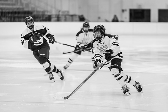 UWS WHOK vs UWRF EDIT 2-1-19