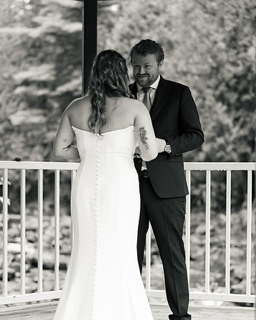 KateLeeWedding2nd-1-14