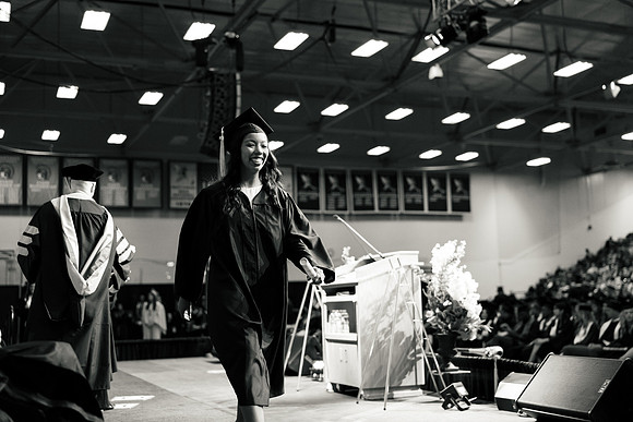 UWS Commencement -1-495