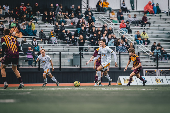 20241012_UWSMSOC-201
