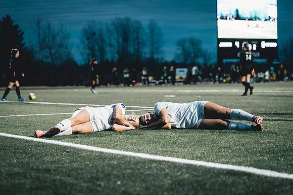 WSOC vs BLC Edit-1-74