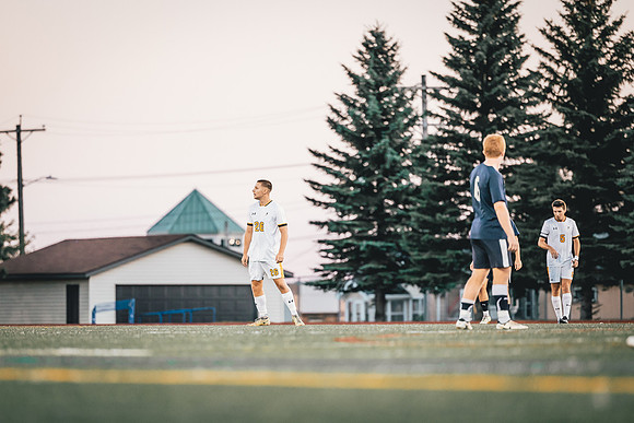 UWS MSOC vs Carleton-1-41