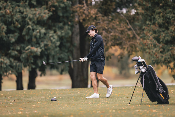 UWS Golf Day 2-1-156