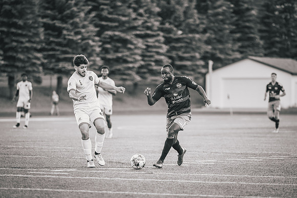 DFC vs. MTS G2-1-200