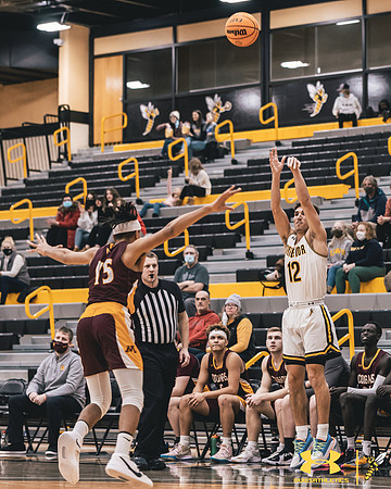 2022.01.31 UWS MBB vs MM73