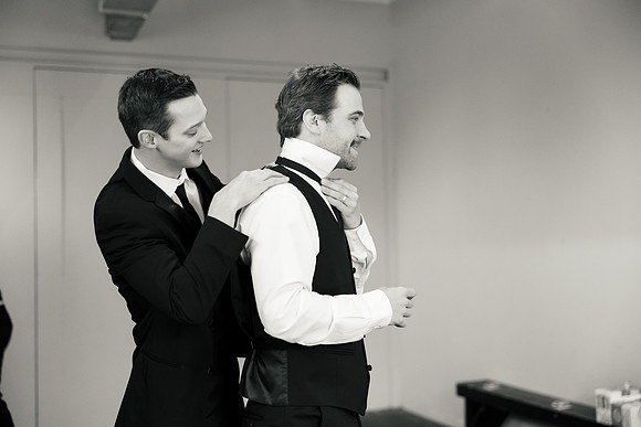 LizNickWedding-1-61