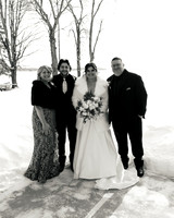 1 Perry wedding Family 17