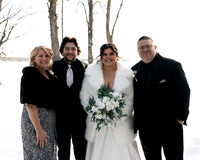 1 Perry wedding Family 18
