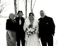 1 Perry wedding Family 19