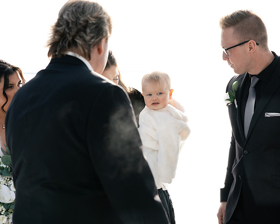 1 Perry wedding Family 30