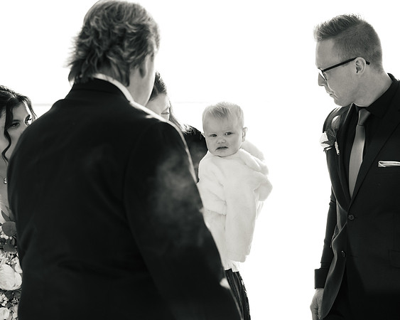 1 Perry wedding Family 31