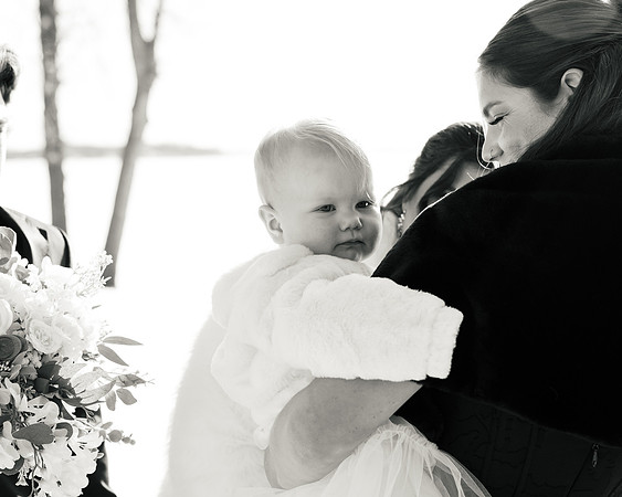 1 Perry wedding Family 38