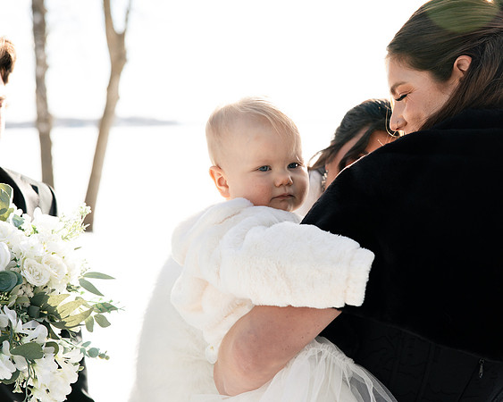 1 Perry wedding Family 37