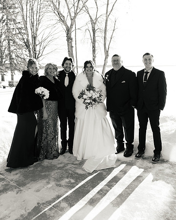 1 Perry wedding Family 46