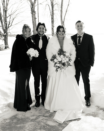 1 Perry wedding Family 48