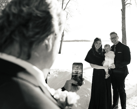 1 Perry wedding Family 62