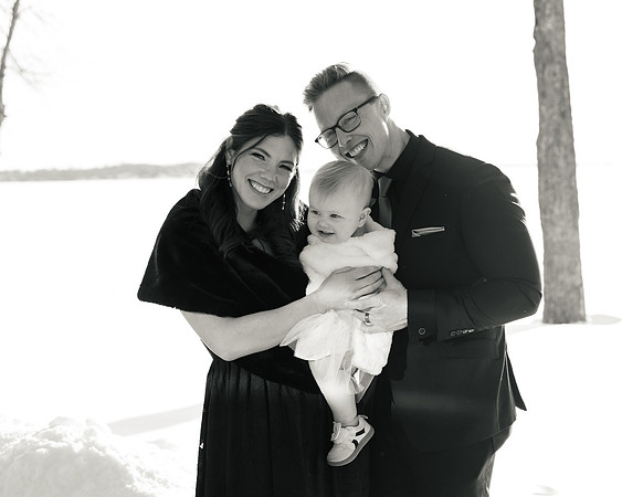 1 Perry wedding Family 64