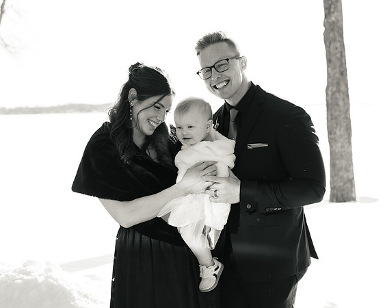 1 Perry wedding Family 66