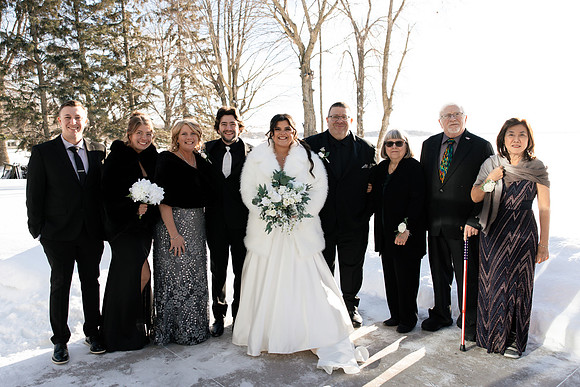 1 Perry wedding Family 69