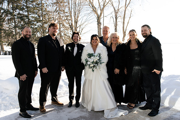 1 Perry wedding Family 73