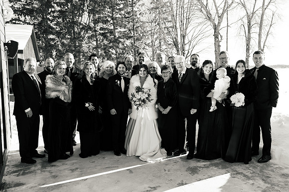 1 Perry wedding Family 76