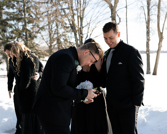 1 Perry wedding Family 77