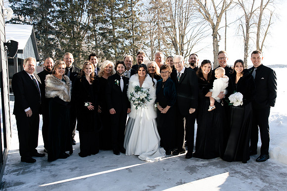 1 Perry wedding Family 75