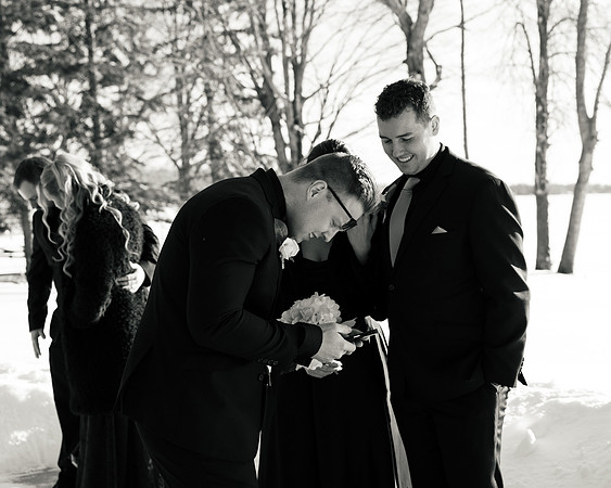 1 Perry wedding Family 78