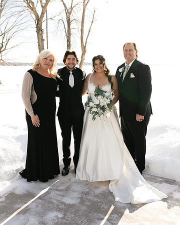1 Perry wedding Family 79