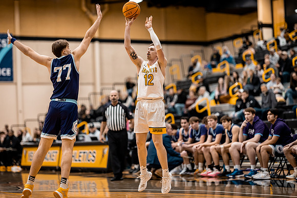 UWS MBB vs CC Edits-1-79