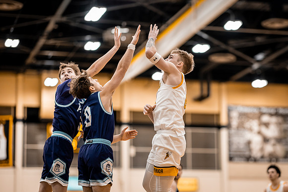 UWS MBB vs CC Edits-1-159