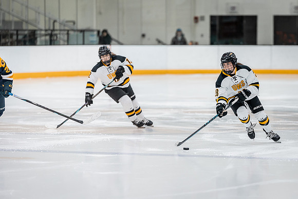 UWS WHOK vs UWRF EDIT 2-1-15