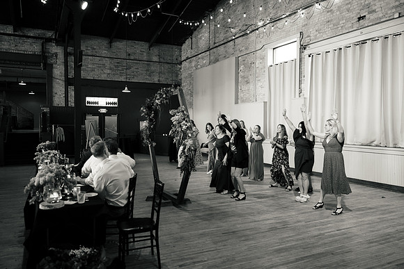 KateLeeWedding-1-137