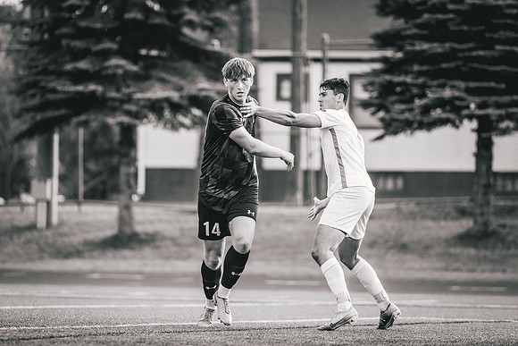 UWS MSOC vs. Plat 2nd-1-68