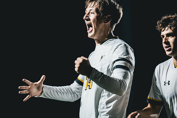 MSOC vs UNW -1-74