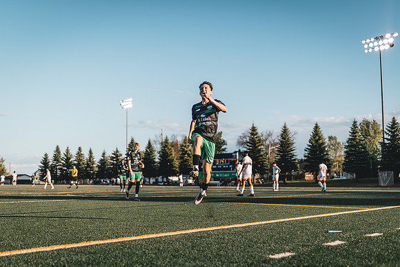 202405029_Edits-59