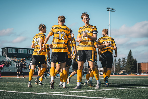 20241102_UWSMSOC-86