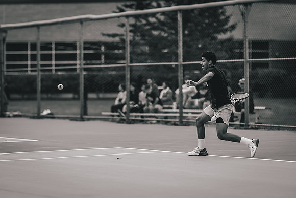 20241005_UWSMTEN-40