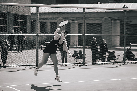 TENNIS EDITS VS BLC-1-170