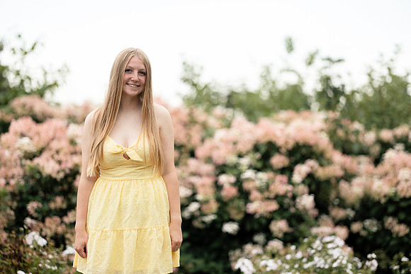 Senior Shoot -1-60