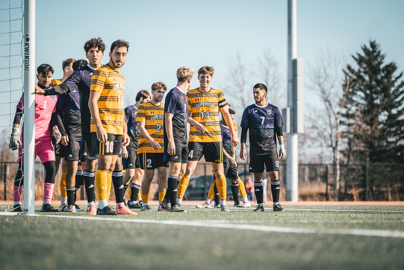 20241102_UWSMSOC-159
