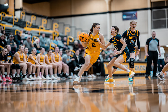 UWS WBB vs CSS Edit-1-140