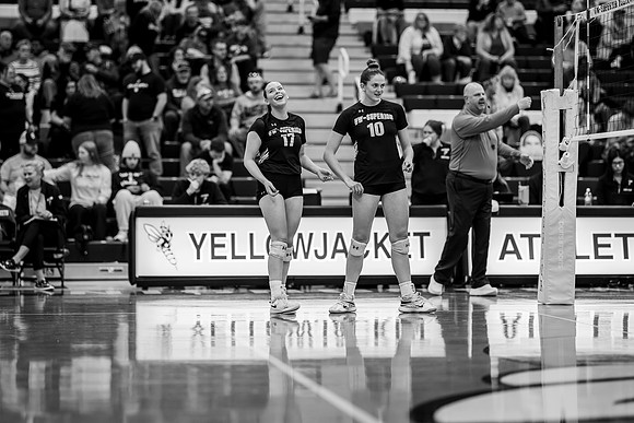 UWS VB vs NCU Edit-1-123