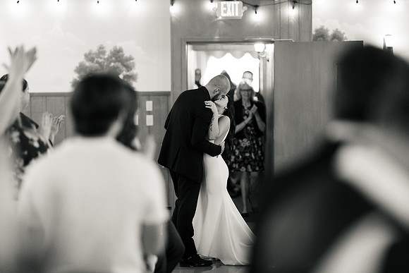 Liz and Nick Wedding -1-161