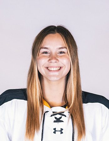 #5 EMMA BOOTH (2)
