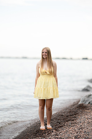 Senior Shoot -1-82